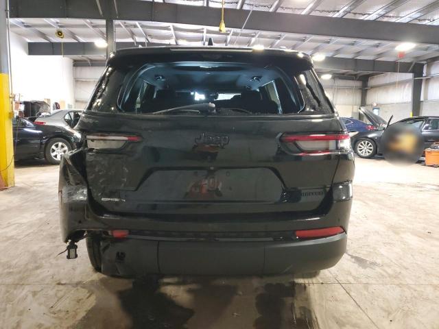 2024 JEEP GRAND CHER 1C4RJKBG9R8609841