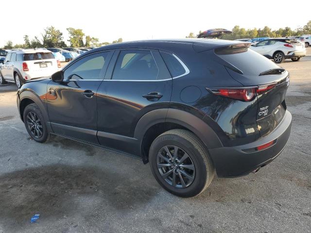 2022 MAZDA CX-30 3MVDMBAL8NM407531