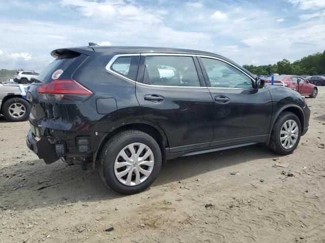 2018 NISSAN ROGUE S - KNMAT2MV8JP555980