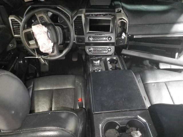 2019 FORD EXPEDITION 1FMJK1JTXKEA67025