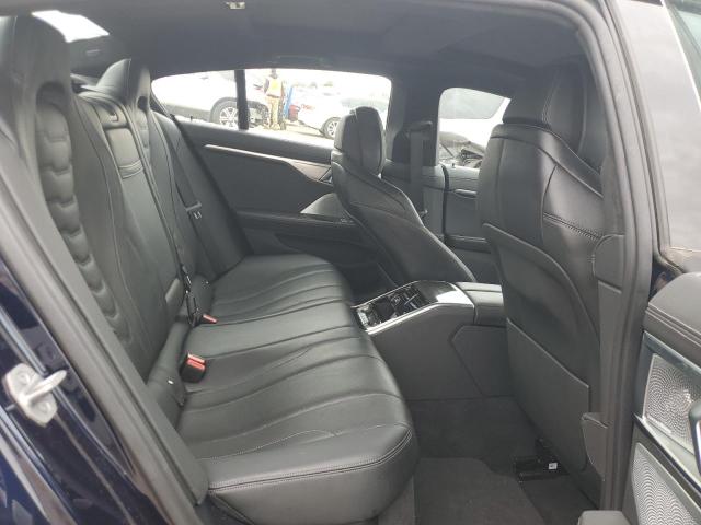 2022 BMW M850XI WBAGV8C04NCH65678