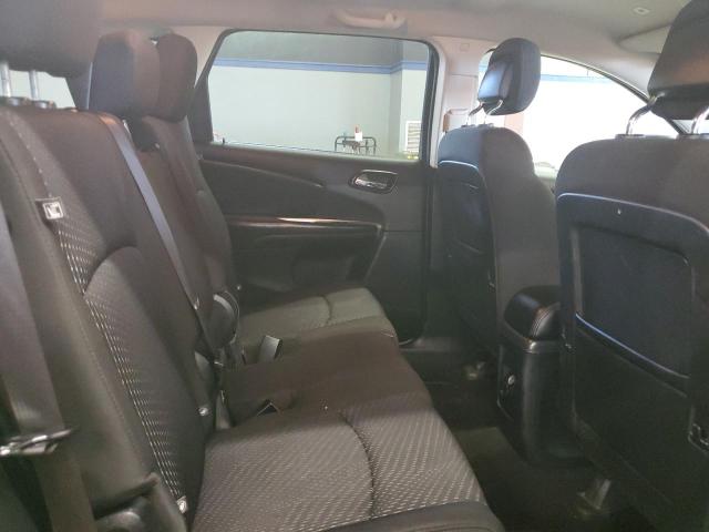 2019 DODGE JOURNEY SE 3C4PDCBB4KT779279