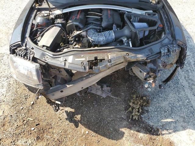 2015 CHEVROLET CAMARO Z28 #3301834435