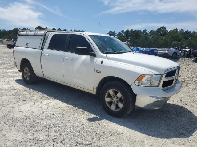 2019 RAM 1500 CLASS 1C6RR6TT8KS562300