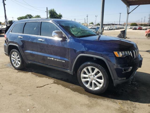 2017 JEEP GRAND CHER 1C4RJEBG2HC903174