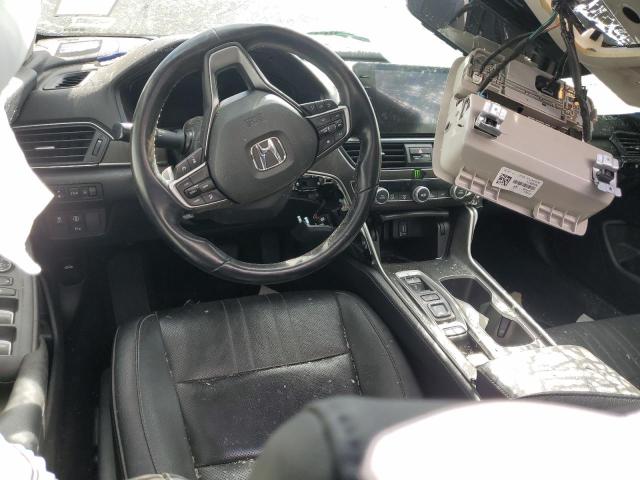 2020 HONDA ACCORD TOURING 1HGCV2F9XLA016626