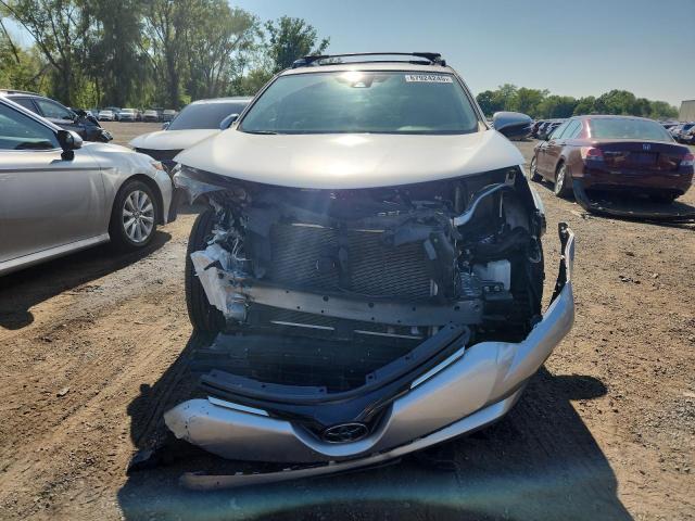 2018 TOYOTA RAV4 ADVEN JTMRFREV2JJ188109