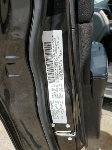 2015 JEEP CHEROKEE L 1C4PJMCS3FW582780