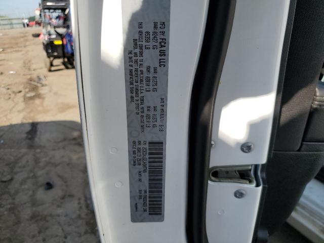 2018 DODGE CHARGER GT 2C3CDXJG2JH307709