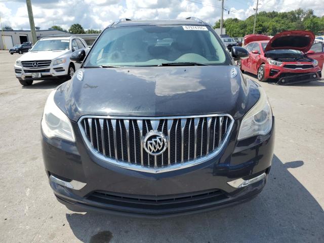 2015 BUICK ENCLAVE 5GAKRAKDXFJ259054