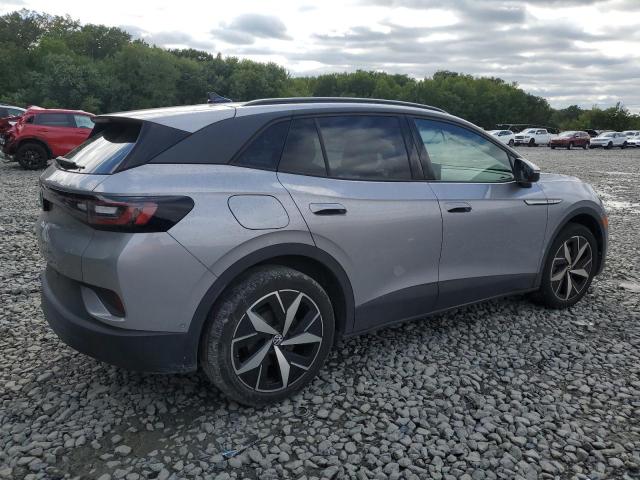 2023 VOLKSWAGEN ID.4 S 1V25MPE8XPC023004