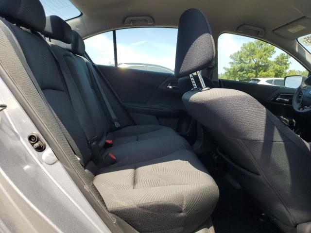 2016 HONDA ACCORD LX - 1HGCR2F33GA078276