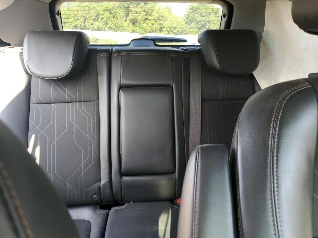2019 CHEVROLET TRAX 1LT KL7CJPSB4KB879556
