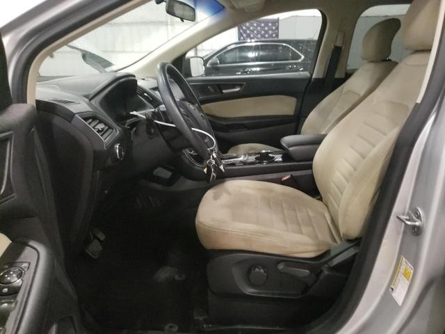 2016 FORD EDGE SE 2FMPK4G92GBC00371