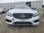 Lot #3304621445 2014 MERCEDES-BENZ E 350