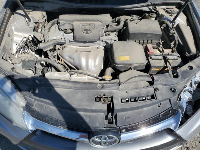 2015 TOYOTA CAMRY LE 4T1BF1FK0FU080368