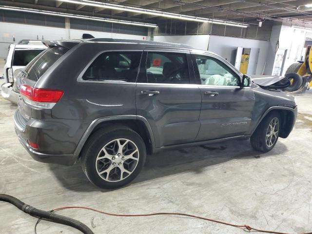 2018 JEEP GRAND CHER 1C4RJFBG4JC279969