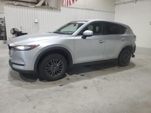 MAZDA CX-5 TOURING