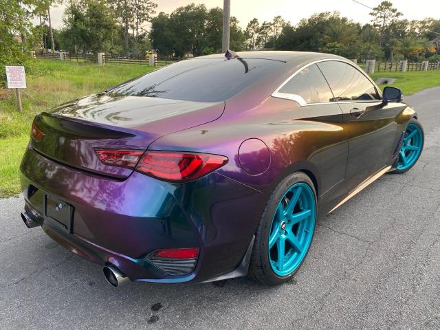 2018 INFINITI Q60 PURE JN1EV7EL8JM392824