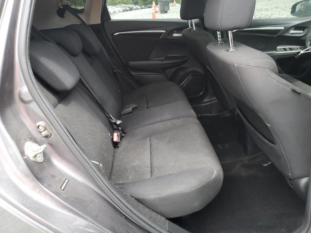 2015 HONDA FIT EX/EXL 3HGGK5H83FM775626
