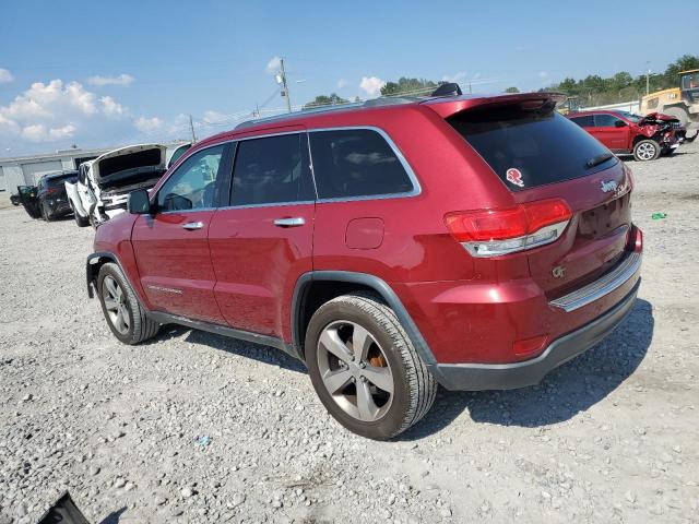 2015 JEEP GRAND CHER 1C4RJEBG0FC848558