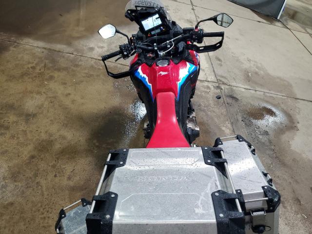 2024 HONDA CRF1000 D JH2SD1552RK000095