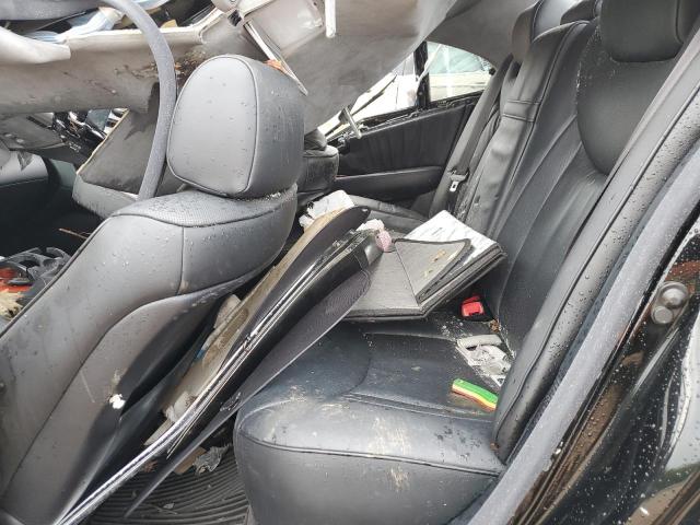 2005 LEXUS LS 430 #3285556267