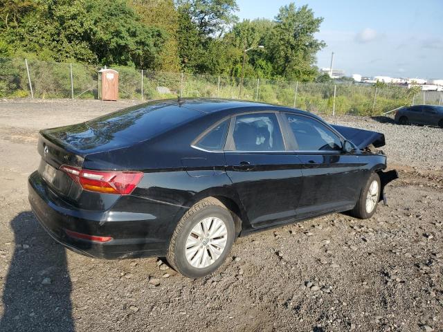 2019 VOLKSWAGEN JETTA S 3VWC57BU4KM242620