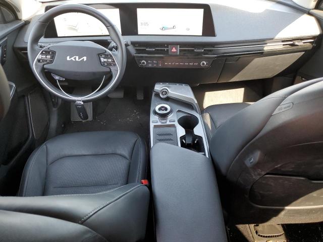 2023 KIA EV6 LIGHT KNDC34LA5P5603412