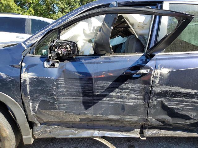2022 SUBARU FORESTER S JF2SKAGC9NH519406
