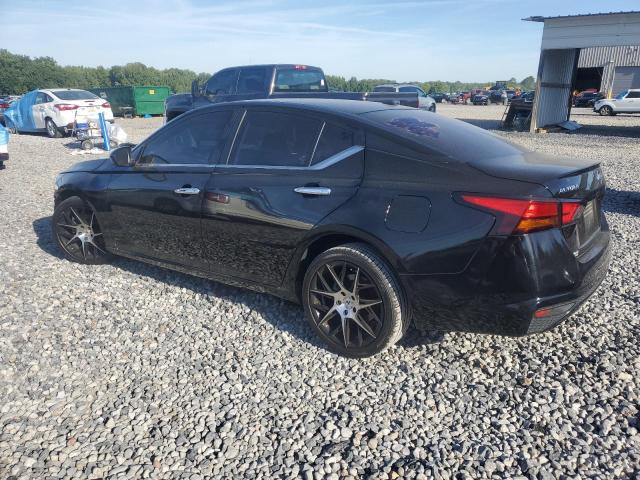 2020 NISSAN ALTIMA S 1N4BL4BV7LC208806