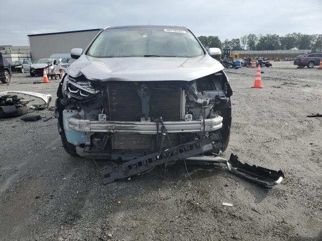 2019 FORD EDGE TITAN 2FMPK4K91KBC28274