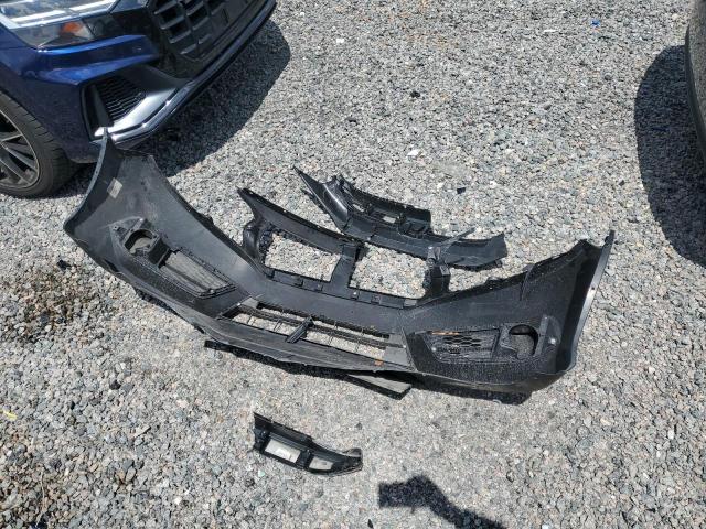 2017 HONDA CIVIC LX 19XFC2F53HE055044