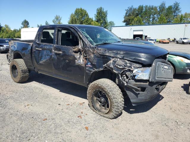 2016 RAM 2500 ST 3C6UR5CL7GG211140
