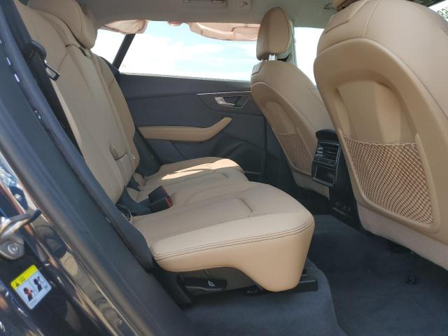 2024 AUDI Q8 PREMIUM WA1EVBF11RD013911