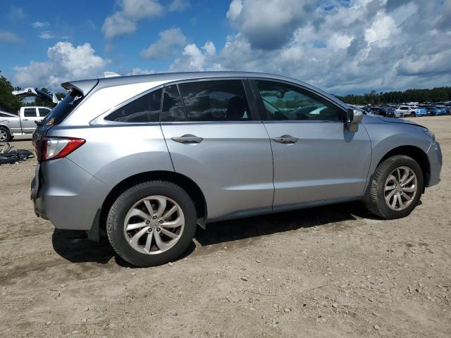 2017 ACURA RDX 5J8TB3H36HL022412
