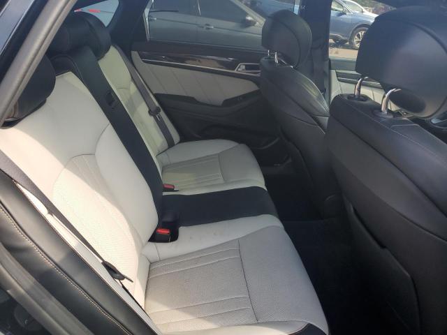 2018 GENESIS G80 SPORT KMHGN4JB6JU218831