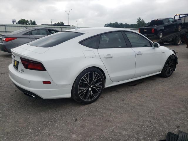 2017 AUDI A7 PREMIUM PLUS WAUW2AFC5HN015231