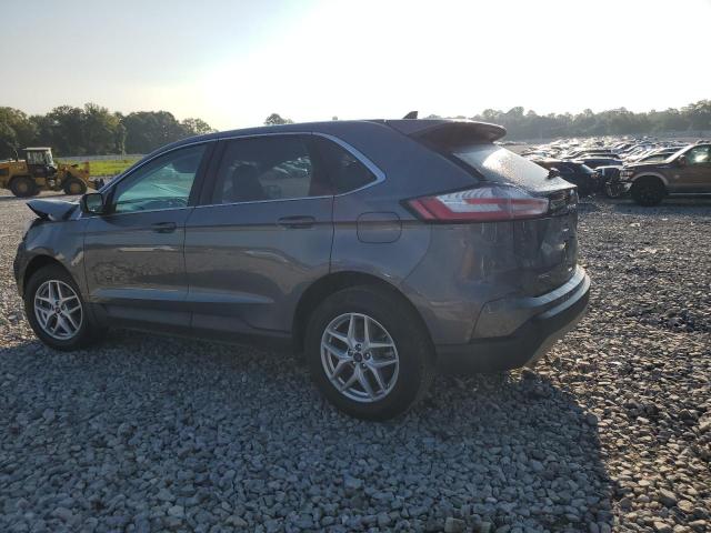2022 FORD EDGE SEL - 2FMPK4J99NBA44304