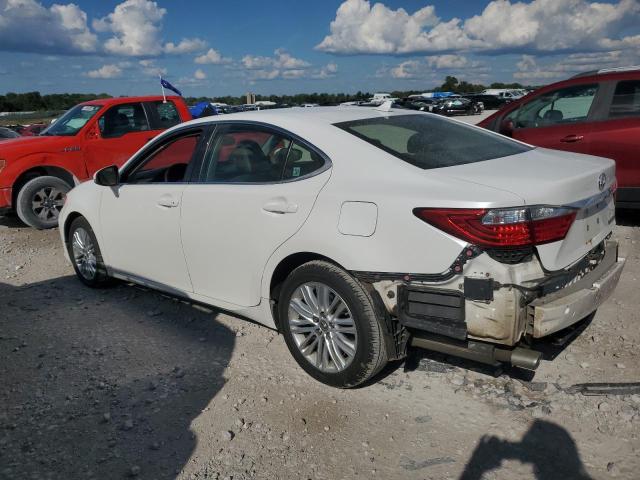 2014 LEXUS ES 350 - JTHBK1GGXE2148386