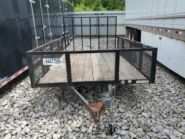 2023 TRIPLE CROWN UNKNOWN #3213069323