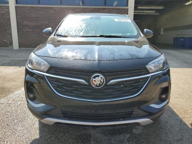 2020 BUICK ENCORE GX KL4MMBS20LB101106