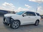 2021 HYUNDAI PALISADE L - KM8R5DHEXMU308898