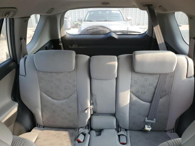 2010 TOYOTA RAV4 - 2T3BF4DV0AW064072