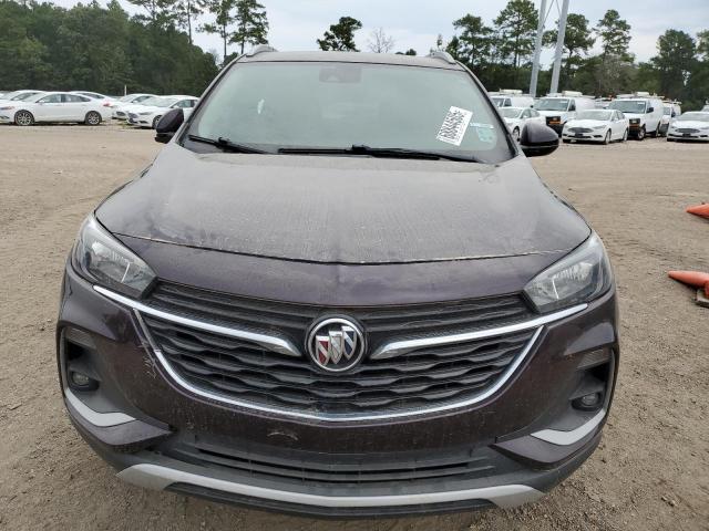 2020 BUICK ENCORE GX KL4MMDS25LB115580