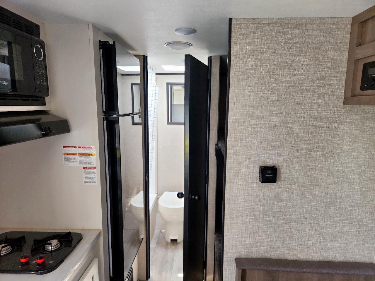 Lot #3275570803 2024 JAYCO JAY FLIGHT SLX