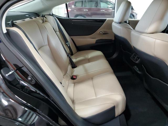 2021 LEXUS ES 350 BAS 58ADZ1B13MU086331