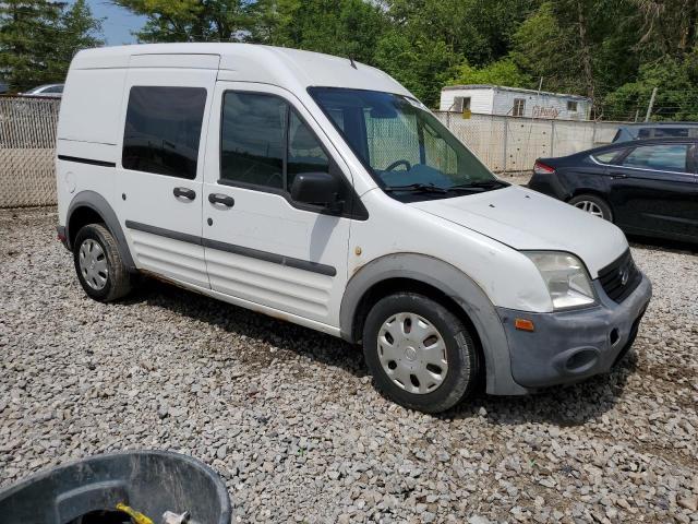 2012 FORD TRANSIT CO - NM0LS6AN1CT101844