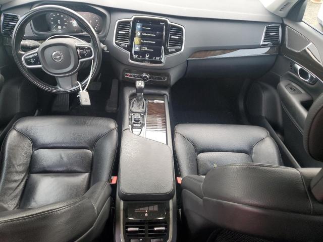 2018 VOLVO XC90 T6 YV4A22PK0J1209359