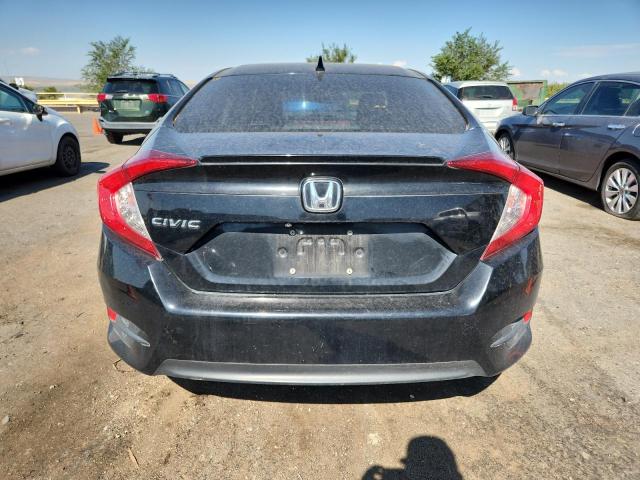 2016 HONDA CIVIC EX 19XFC1F39GE037378